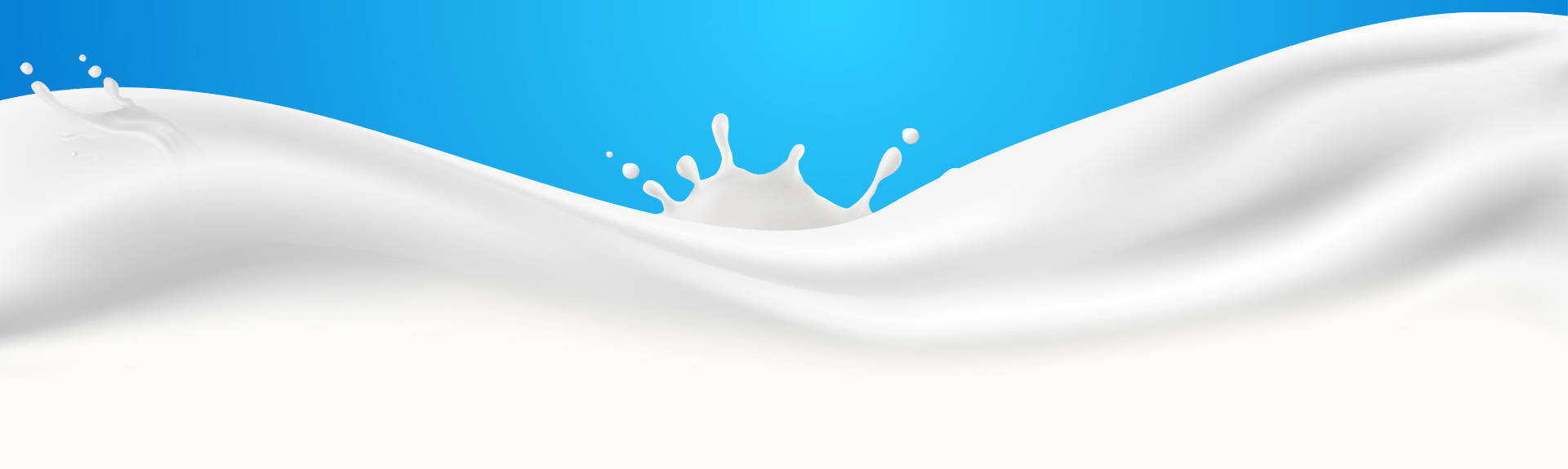 the kute group dairy products