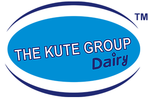 the kute group dairy