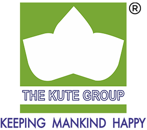 the kute group