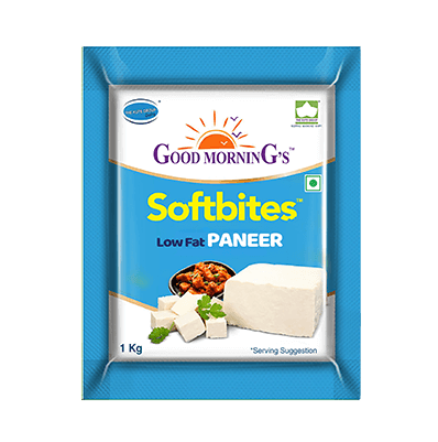 Softbites