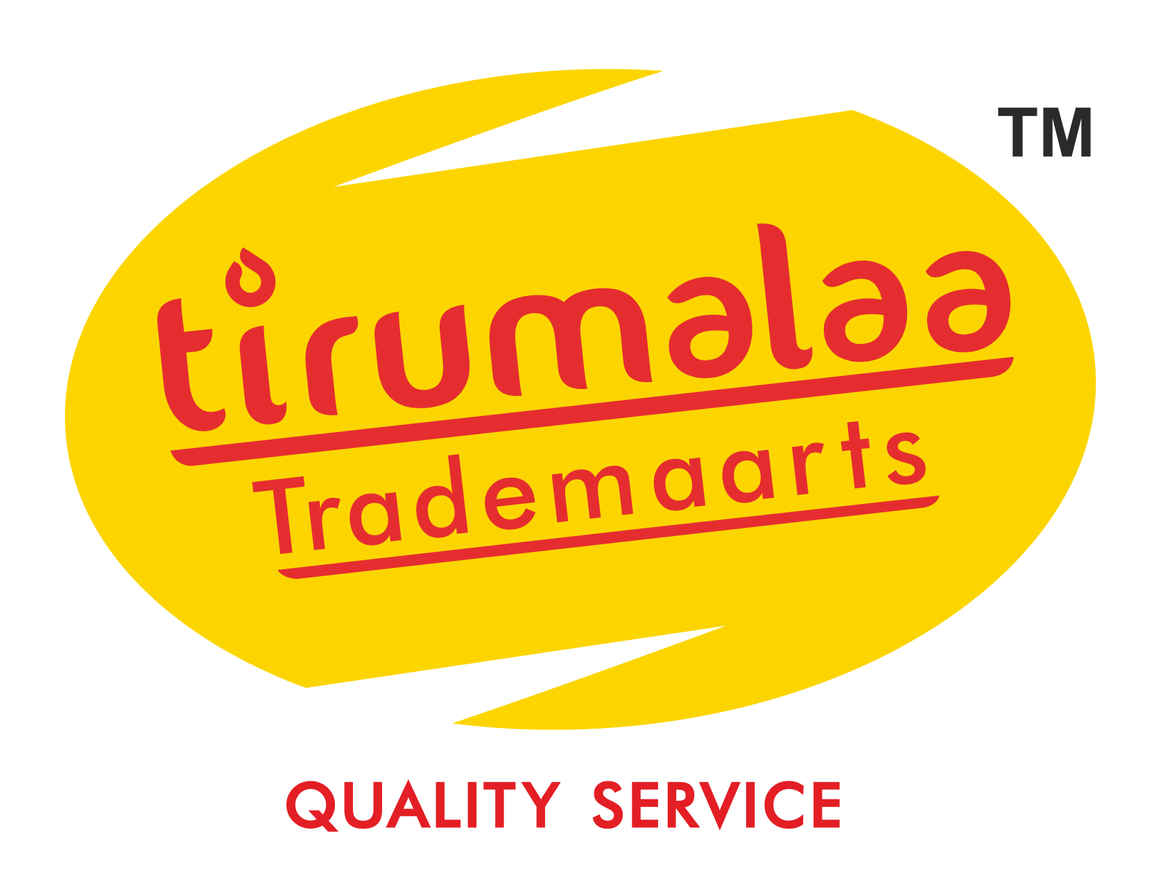 Tirumalaa Trademaarts