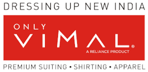 clothing brands at tirumalaa trends